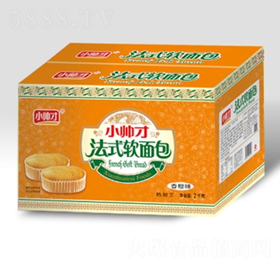 С���ŷ�ʽܛ������ζ2kg