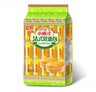 С���ŷ�ʽܛ������ζ300g