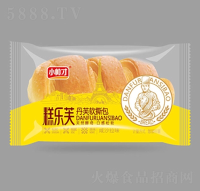 С���Ÿ☷ܽ��ܽܛ˺����ɳ��ζ��ɢ�Q