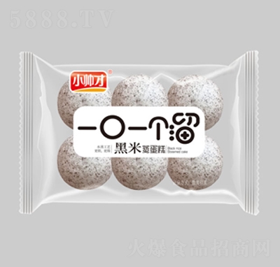 С���ź���������ɢ�Q