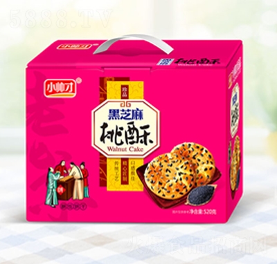 С���ź�֥������520g