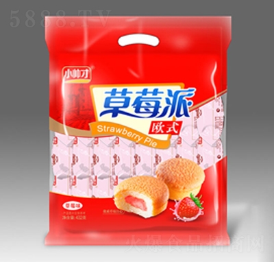 С���ŚWʽ��ݮ�ɲ�ݮζ432g