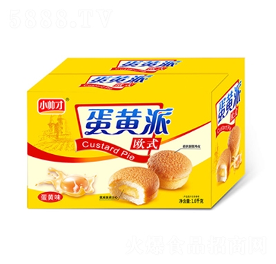 С���ŚWʽ���S�ɵ��Sζ1.6kg