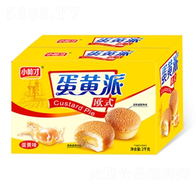 С���ŚWʽ���S�ɵ��Sζ2ǧ��