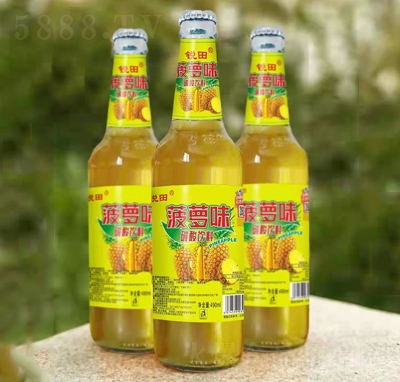 Jﲤ}ζ̼ˮƿˮ490ml