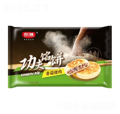 Ͽζ405g㹽iWكc(din)كʳƷكW