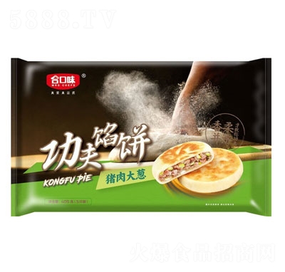 Ͽζ405gi[WكcكʳƷكW