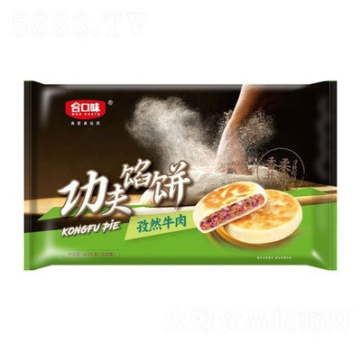 Ͽζ405gȻţWكcكʳƷكW