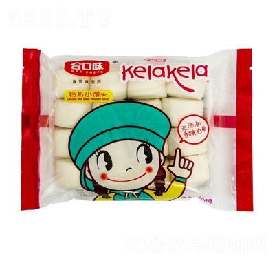 Ͽζ}Сz^كc(din)كʳƷكz^