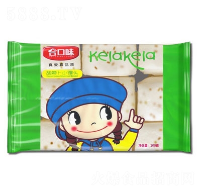 Ͽζ}Сz^كc(din)كʳƷكz^