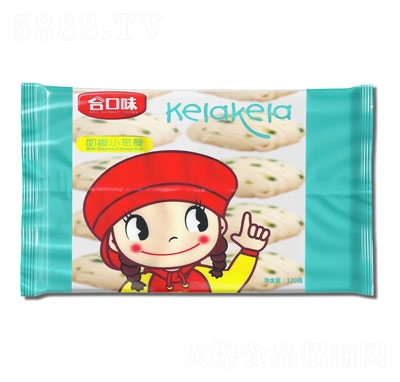 ϿζСكc(din)كʳƷكz^