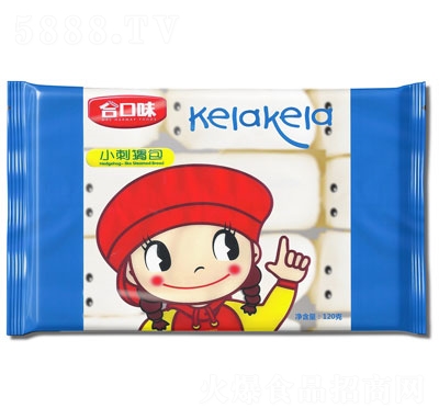 ϿζС⬰كc(din)كʳƷ