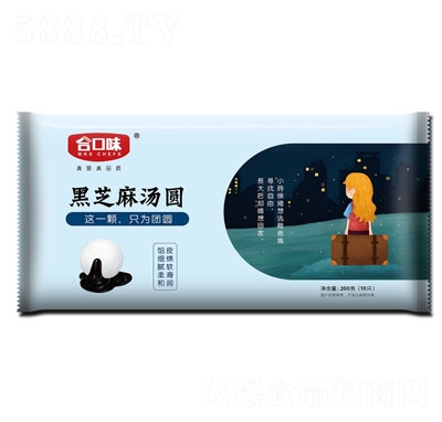 Ͽζ200g֥霫AكʳƷكAԪ