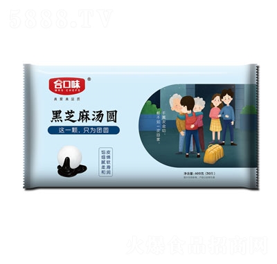 Ͽζ600g֥霫AكʳƷكAԪ