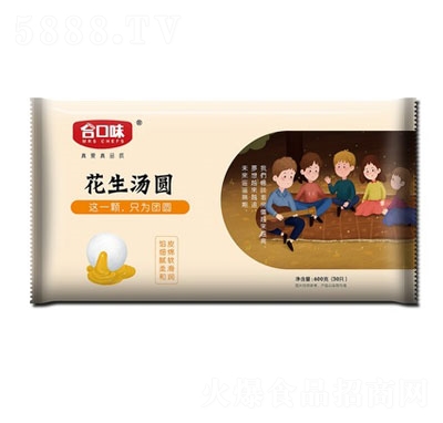 Ͽζ600g֥黨AكʳƷكAԪ