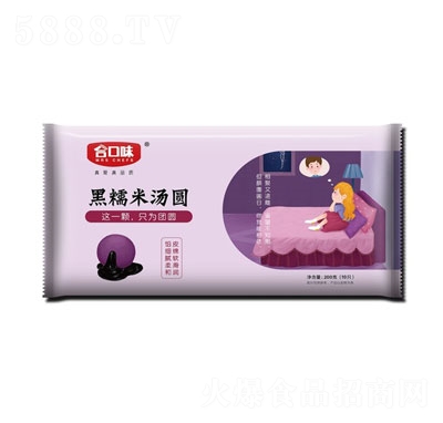 ϿζŴלAكʳƷكAԪ