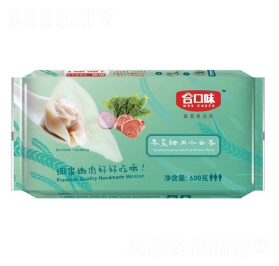 Ͽζ600gjiССˮكʳƷ