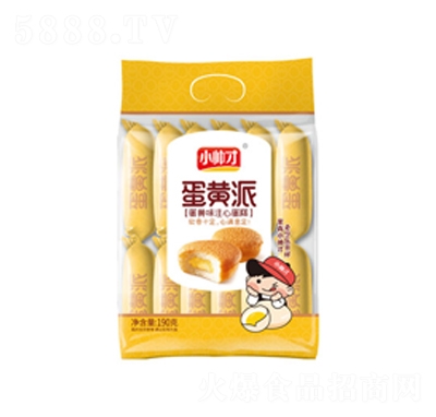 С���ŵ��S�ɵ��Sζע�ĵ������eʳƷ����190g