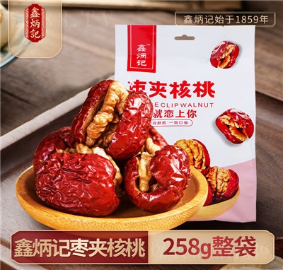 �α�ӛ���A����258g���b�ɹ���ʳ�t��