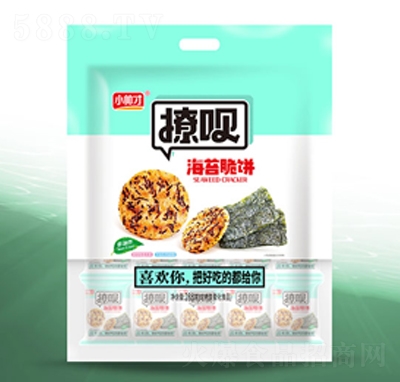 С�����Æh��̦���������ʳƷ���eʳƷ����288g