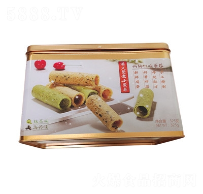 �hӛ���x��С�������e��ʳ�خa(ch��n)���c(di��n)��Y������e��ʳ����