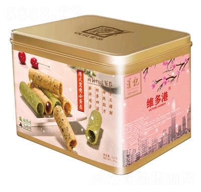 �hӛ���x��С�������e��ʳ�خa(ch��n)���c��Y������eʳƷ����