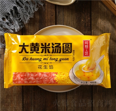 SלAˮԪW(wng)tʳكʳƷ