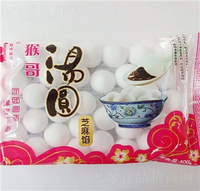 纆bWAكԪ305gكʳƷ