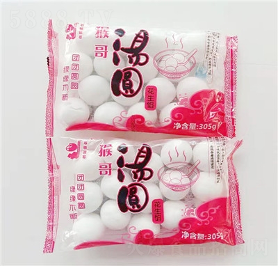 纆bWAكԪb305gكʳƷ