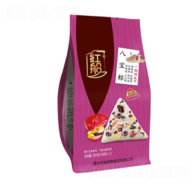 �t���ˌ�����d���������ӗ���