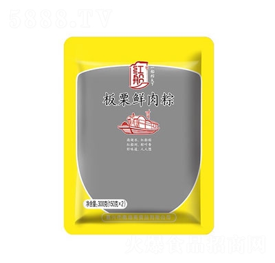 �t�������r���ռ��d����������