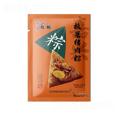 �t�������i���������i�����ك�����