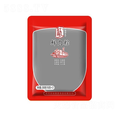 �t���r���ռ��d����������������