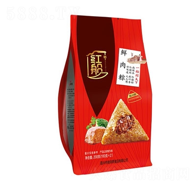 �t���r���������Ӽ��d��