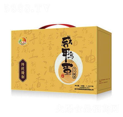 �t���������������������ӶY��