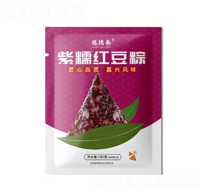 �t����Ŵ�t���ռ��d��������