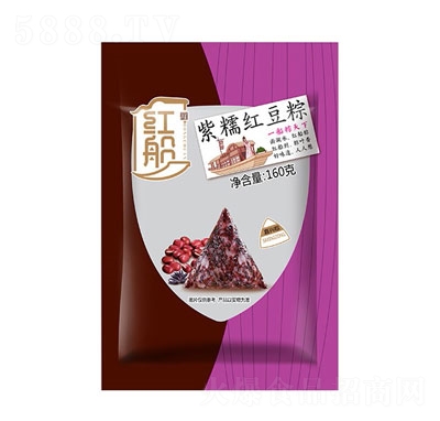 �t����Ŵ�t���������Ӽt���ռ��d��