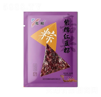 �t����Ŵ�t���������Ӽt������