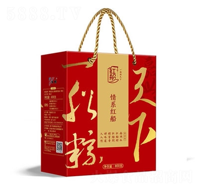 �t�����ӶY�ж�������