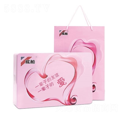 �t�����ӶY�м��d���Ӷ�������