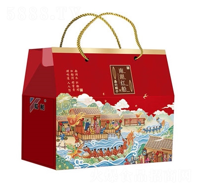 �t�����ӶY���ك�����