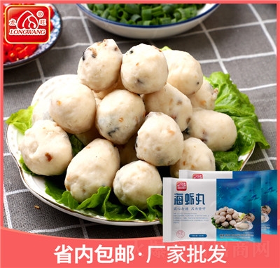 }ɫكʳƷСϖϠ~(y)側P(gun)|