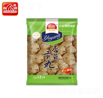 �����ك�ʳƷ���������P(gu��n)�|�������C���ʳƷ�����㹽ؕ��