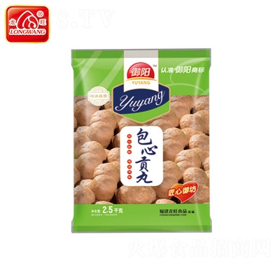 P(gun)|CʳƷ̰ؕكʳƷ