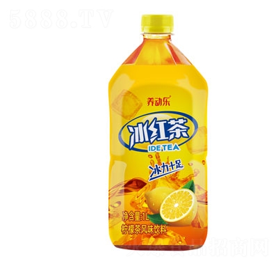 �B(y��ng)��(d��ng)�����t�虎���L(f��ng)ζ��ϲ���ϴ�ƿ�����