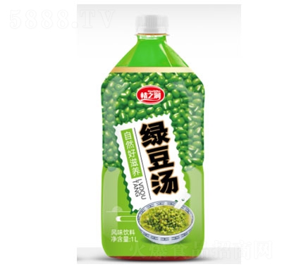 ֮(rn)GL(fng)ζϾGɳGϴƿ