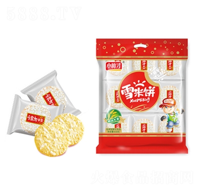 С����ѩ���������ʳƷ�k�������eʳƷ����818g