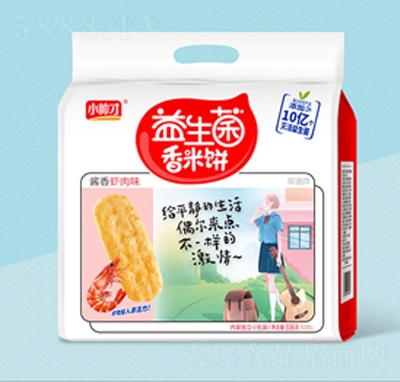 С�����������u���r��ζ������k�������eʳƷ����336g���b