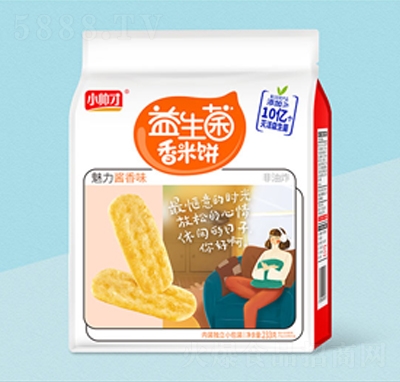 С���������������u��ζ������k�������eʳƷ����233g���b