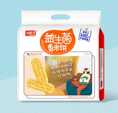 С���������������u��ζ��������eʳƷ����336g